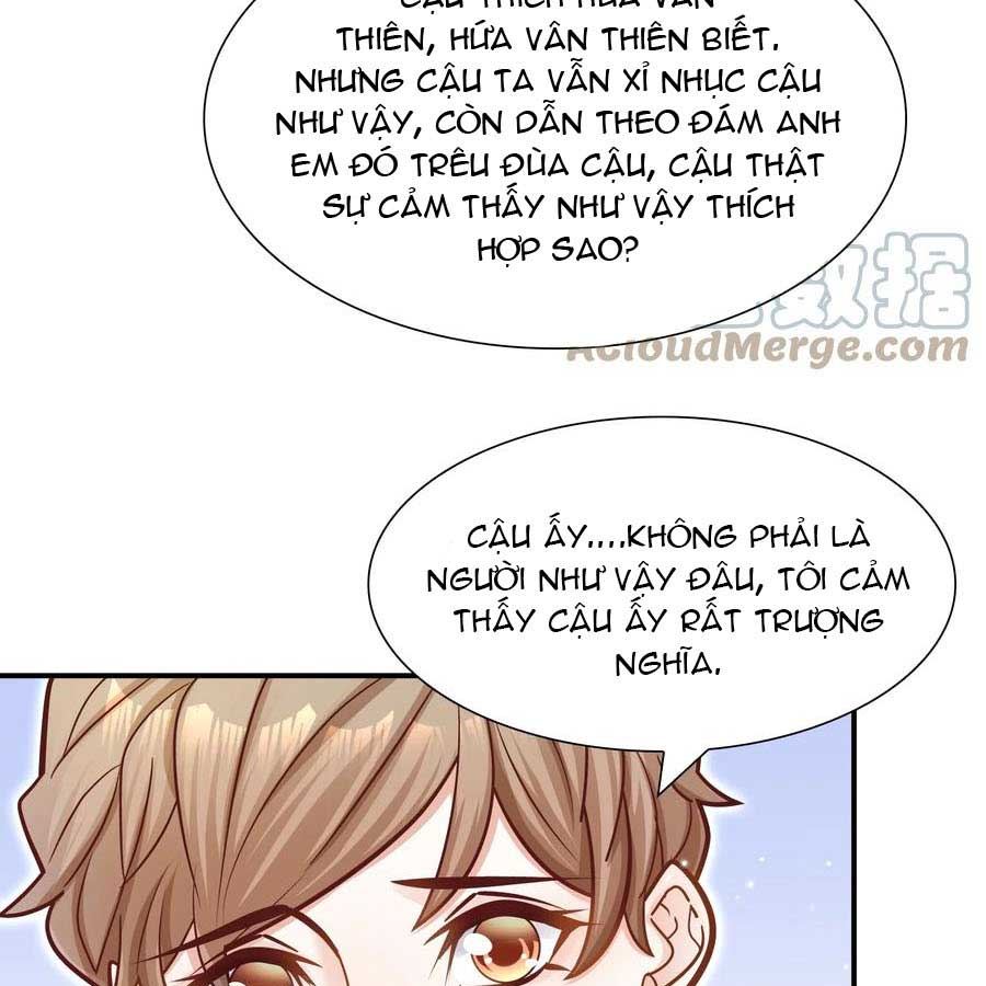 anh-ay-sinh-ra-la-danh-cho-toi-chap-41-20