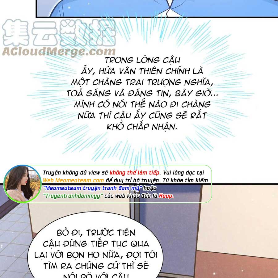 anh-ay-sinh-ra-la-danh-cho-toi-chap-41-24