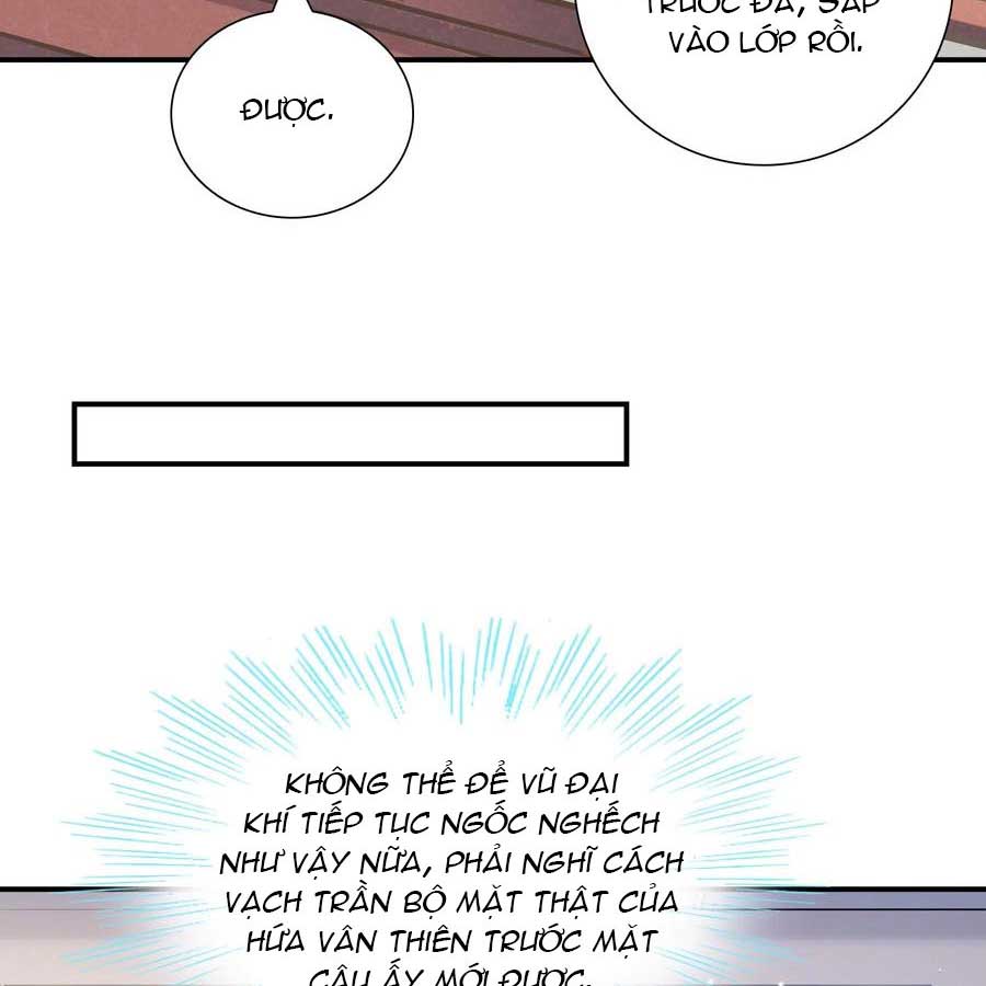 anh-ay-sinh-ra-la-danh-cho-toi-chap-41-26