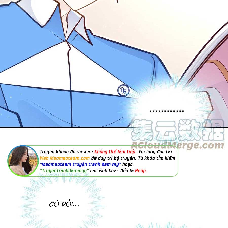 anh-ay-sinh-ra-la-danh-cho-toi-chap-41-29