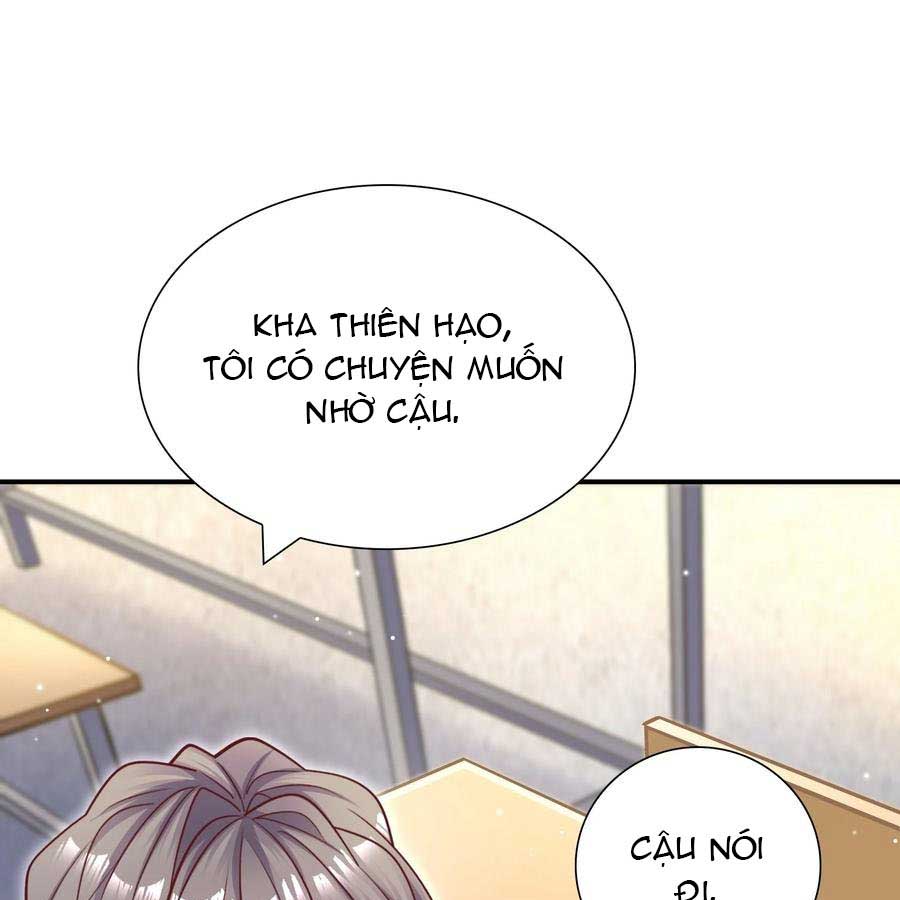 anh-ay-sinh-ra-la-danh-cho-toi-chap-41-32