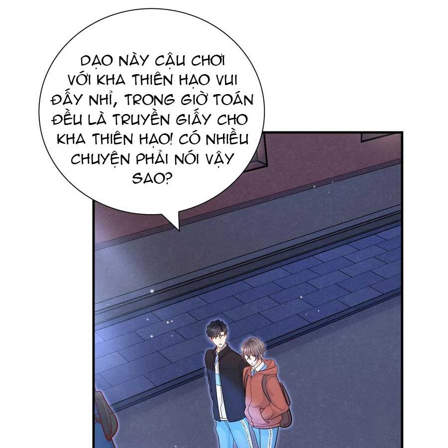 anh-ay-sinh-ra-la-danh-cho-toi-chap-41-41