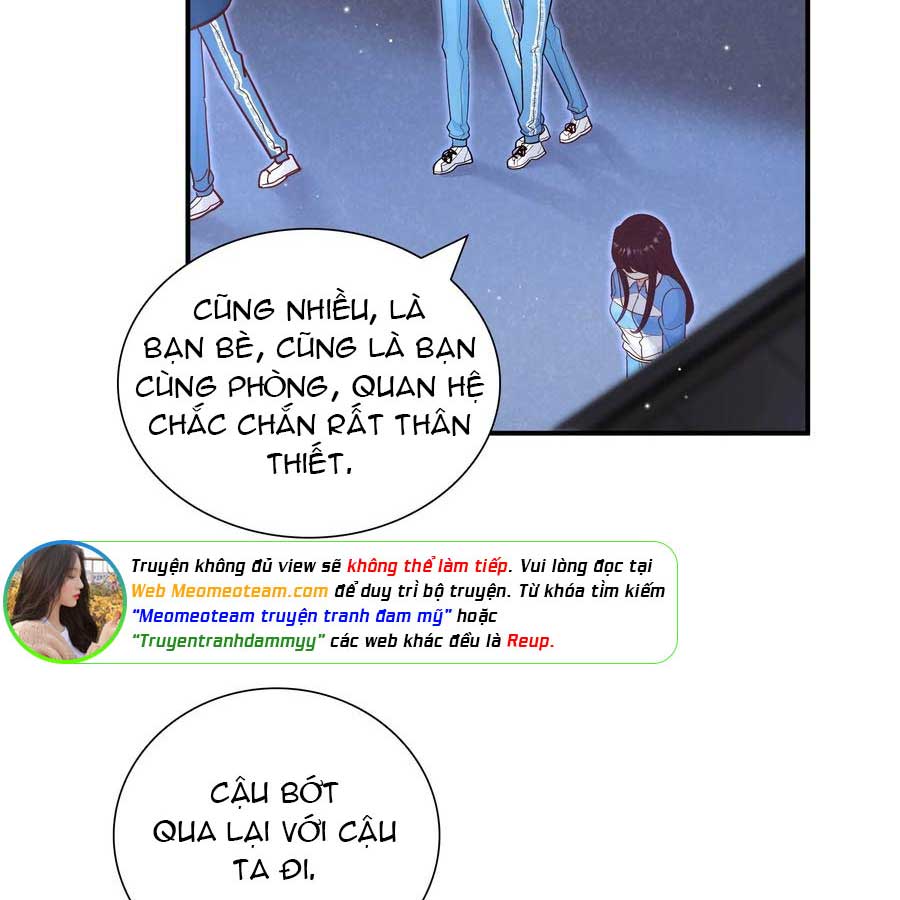 anh-ay-sinh-ra-la-danh-cho-toi-chap-41-42