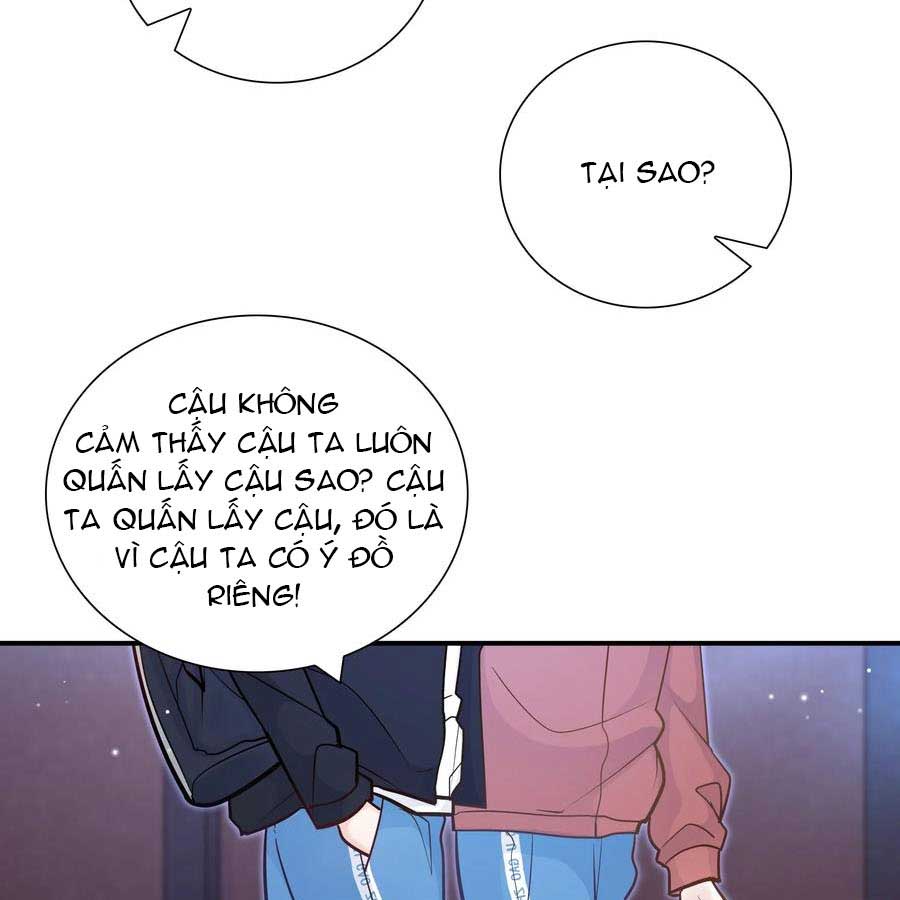 anh-ay-sinh-ra-la-danh-cho-toi-chap-41-43