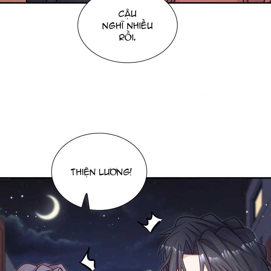 anh-ay-sinh-ra-la-danh-cho-toi-chap-41-46