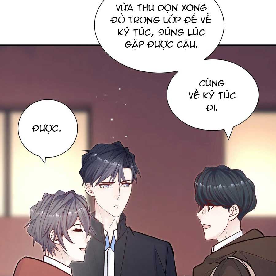 anh-ay-sinh-ra-la-danh-cho-toi-chap-41-48