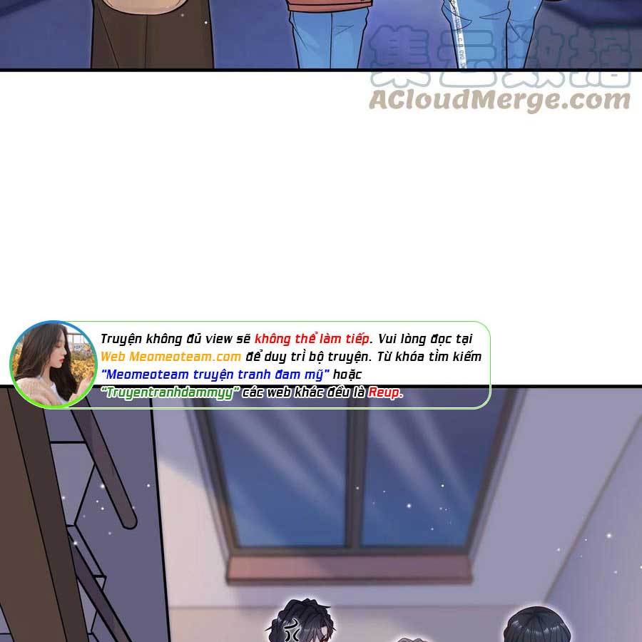 anh-ay-sinh-ra-la-danh-cho-toi-chap-41-51