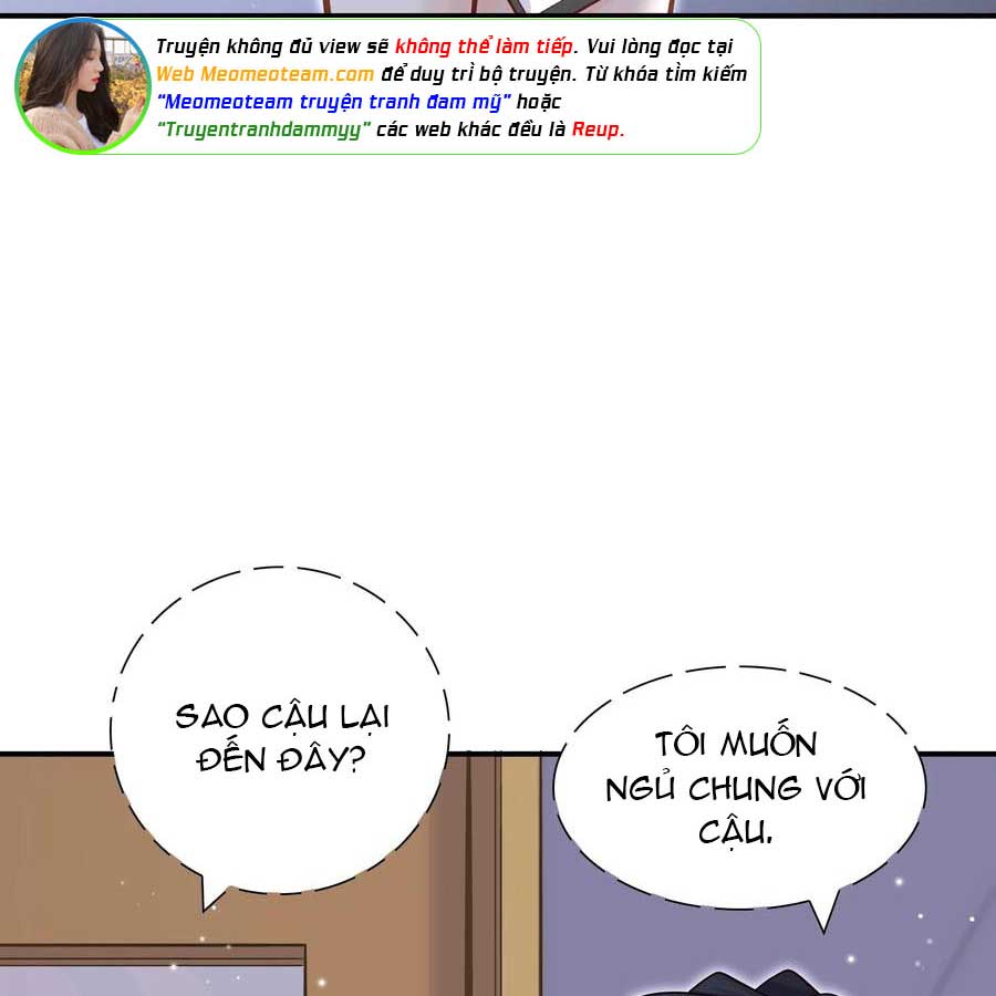 anh-ay-sinh-ra-la-danh-cho-toi-chap-41-61