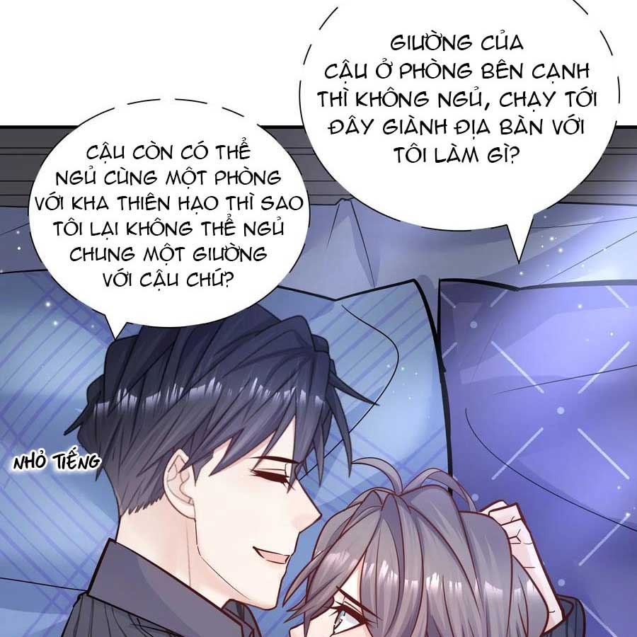 anh-ay-sinh-ra-la-danh-cho-toi-chap-41-65