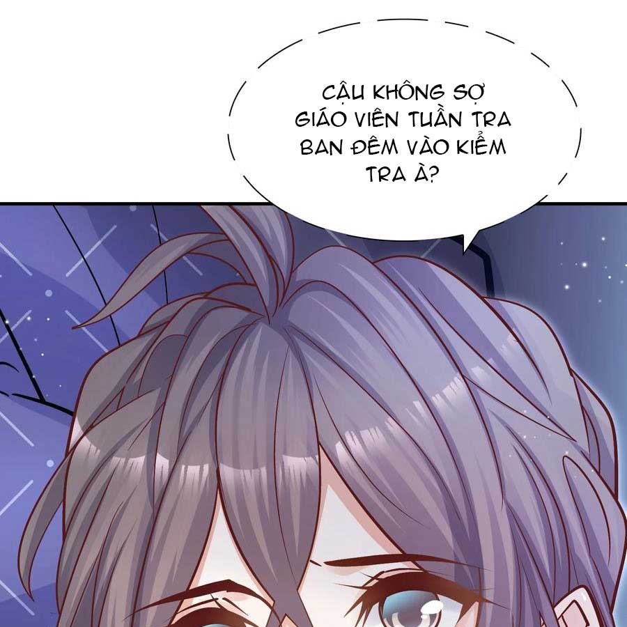 anh-ay-sinh-ra-la-danh-cho-toi-chap-41-67