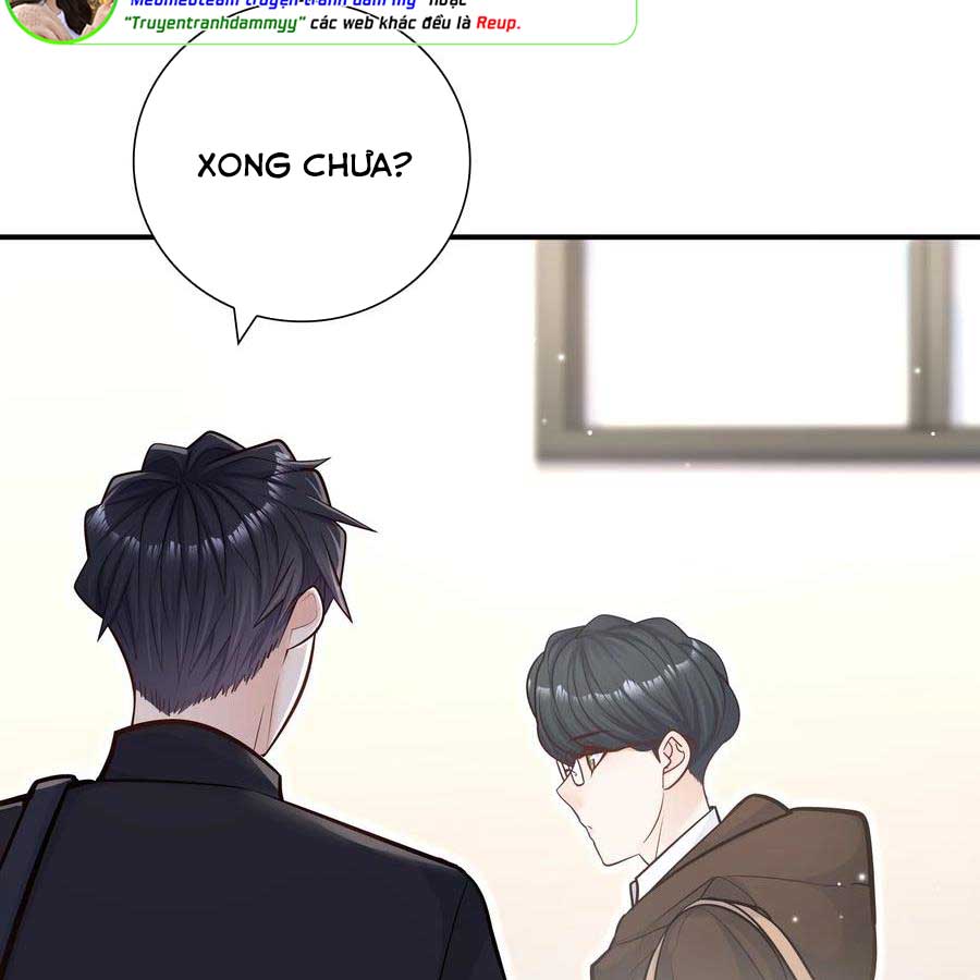 anh-ay-sinh-ra-la-danh-cho-toi-chap-42-4