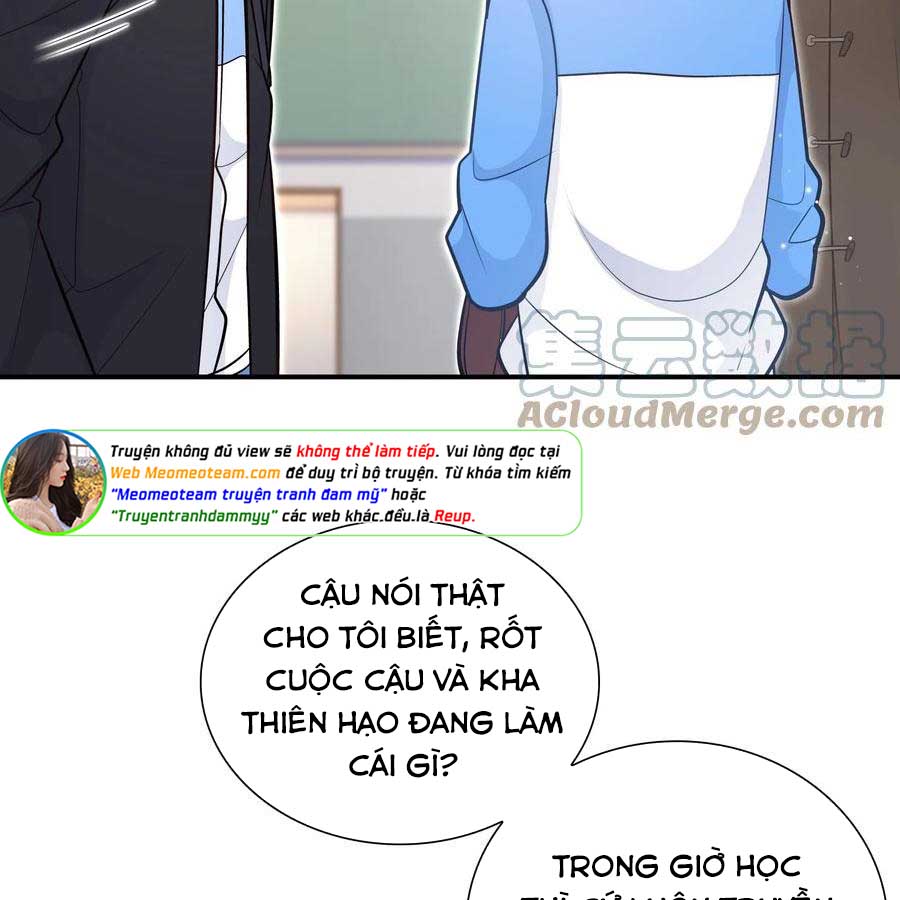 anh-ay-sinh-ra-la-danh-cho-toi-chap-42-10