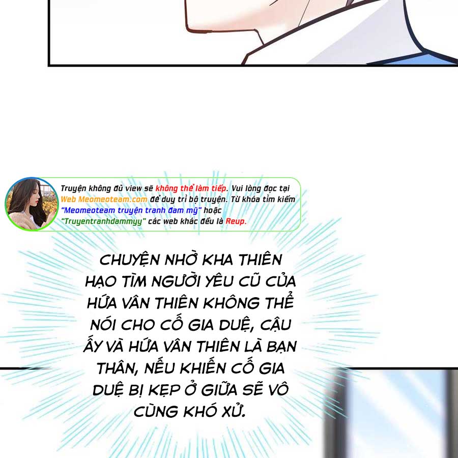 anh-ay-sinh-ra-la-danh-cho-toi-chap-42-13