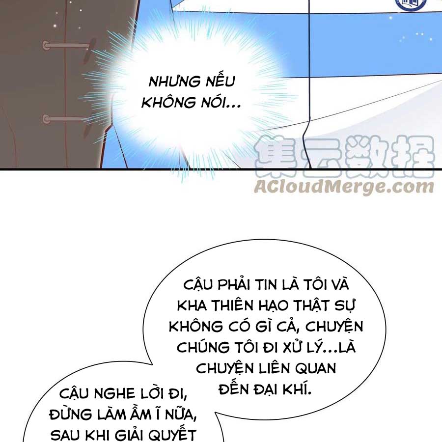 anh-ay-sinh-ra-la-danh-cho-toi-chap-42-15