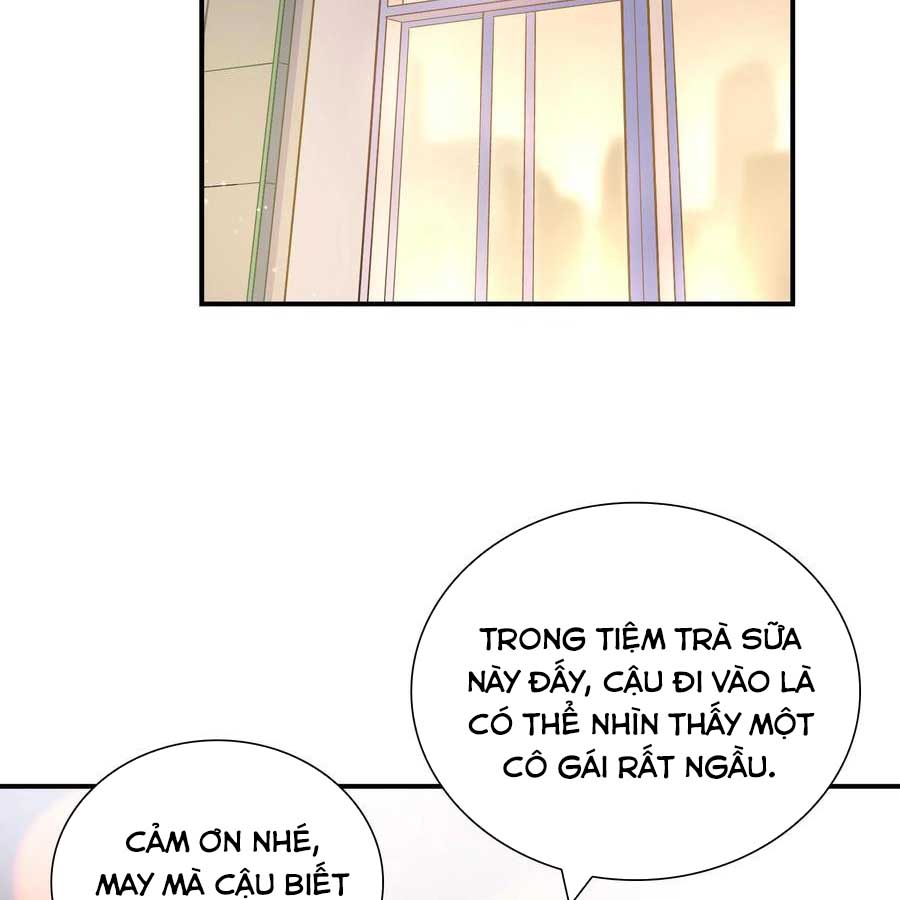 anh-ay-sinh-ra-la-danh-cho-toi-chap-42-23