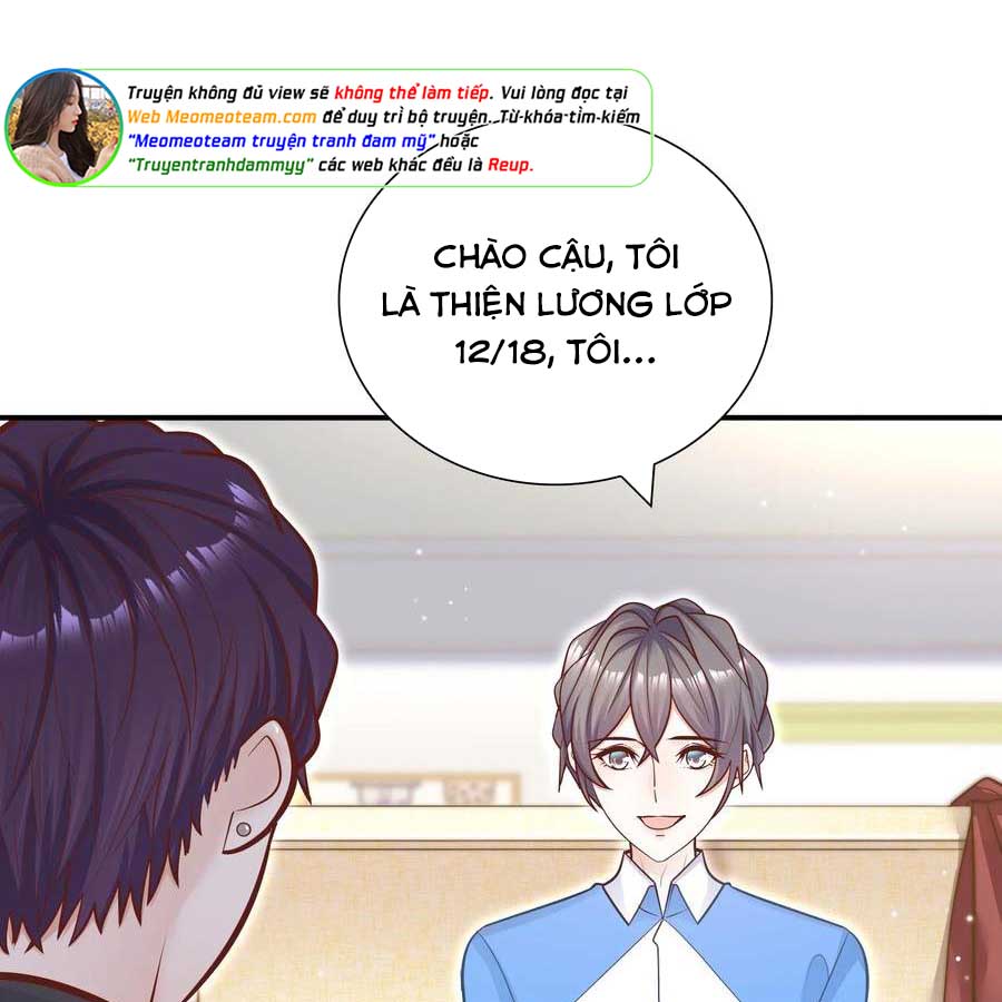 anh-ay-sinh-ra-la-danh-cho-toi-chap-42-29