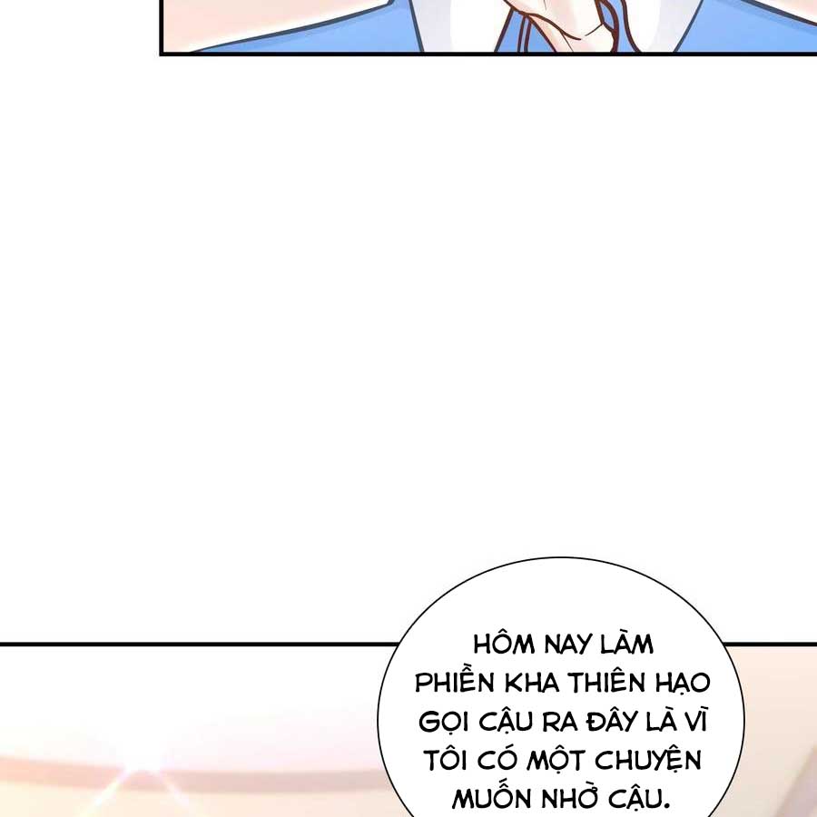 anh-ay-sinh-ra-la-danh-cho-toi-chap-42-34