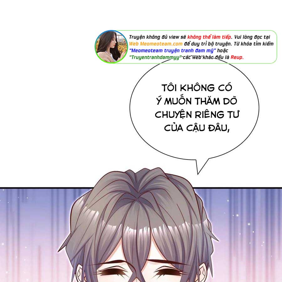 anh-ay-sinh-ra-la-danh-cho-toi-chap-42-39