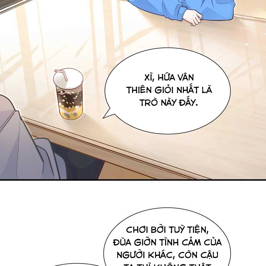 anh-ay-sinh-ra-la-danh-cho-toi-chap-42-42