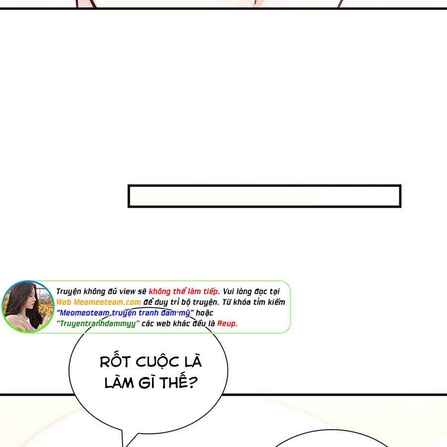 anh-ay-sinh-ra-la-danh-cho-toi-chap-42-56