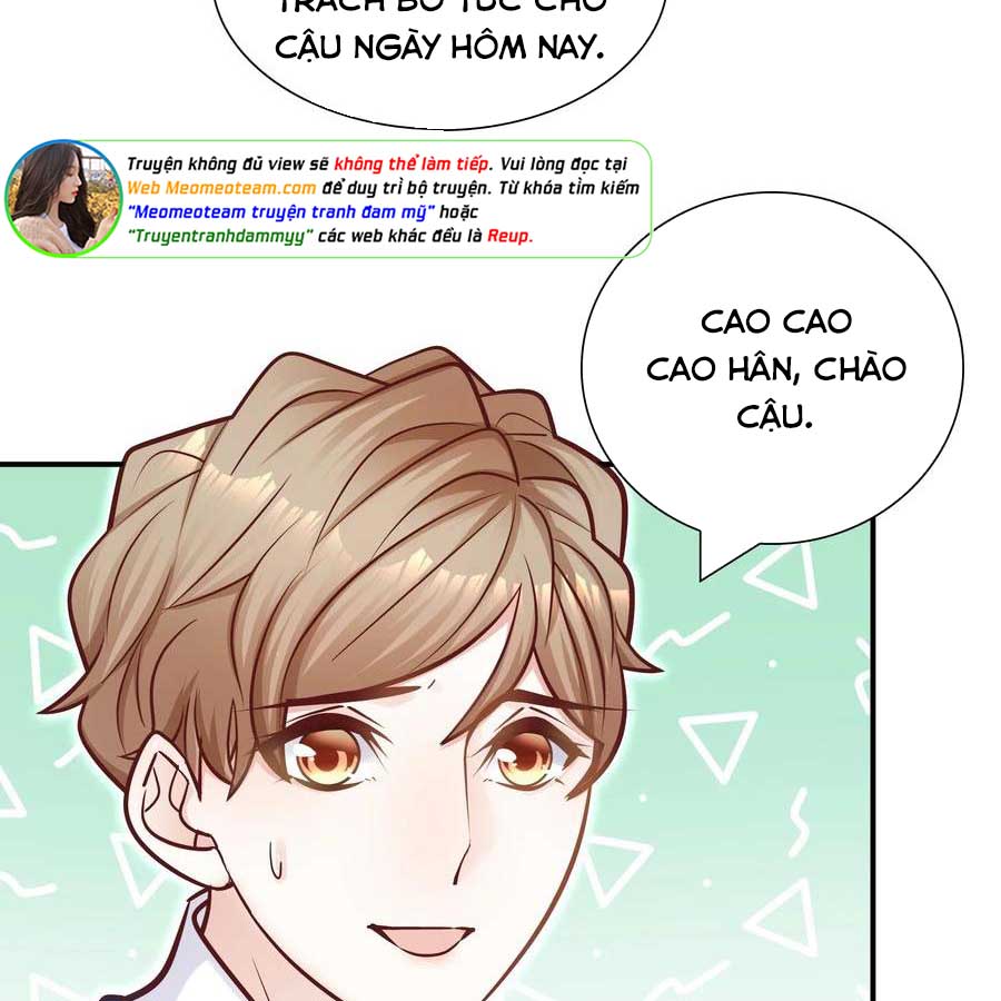 anh-ay-sinh-ra-la-danh-cho-toi-chap-42-60