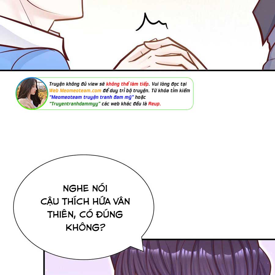 anh-ay-sinh-ra-la-danh-cho-toi-chap-42-63