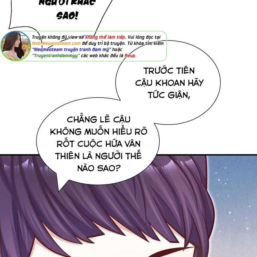 anh-ay-sinh-ra-la-danh-cho-toi-chap-42-68