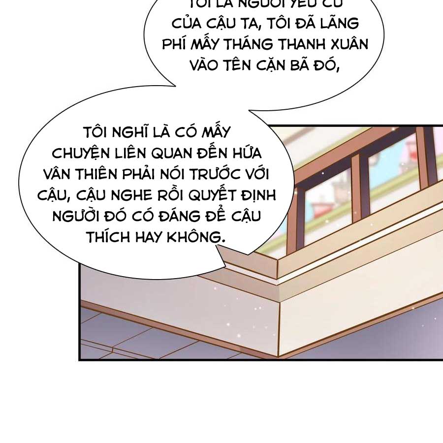 anh-ay-sinh-ra-la-danh-cho-toi-chap-42-71