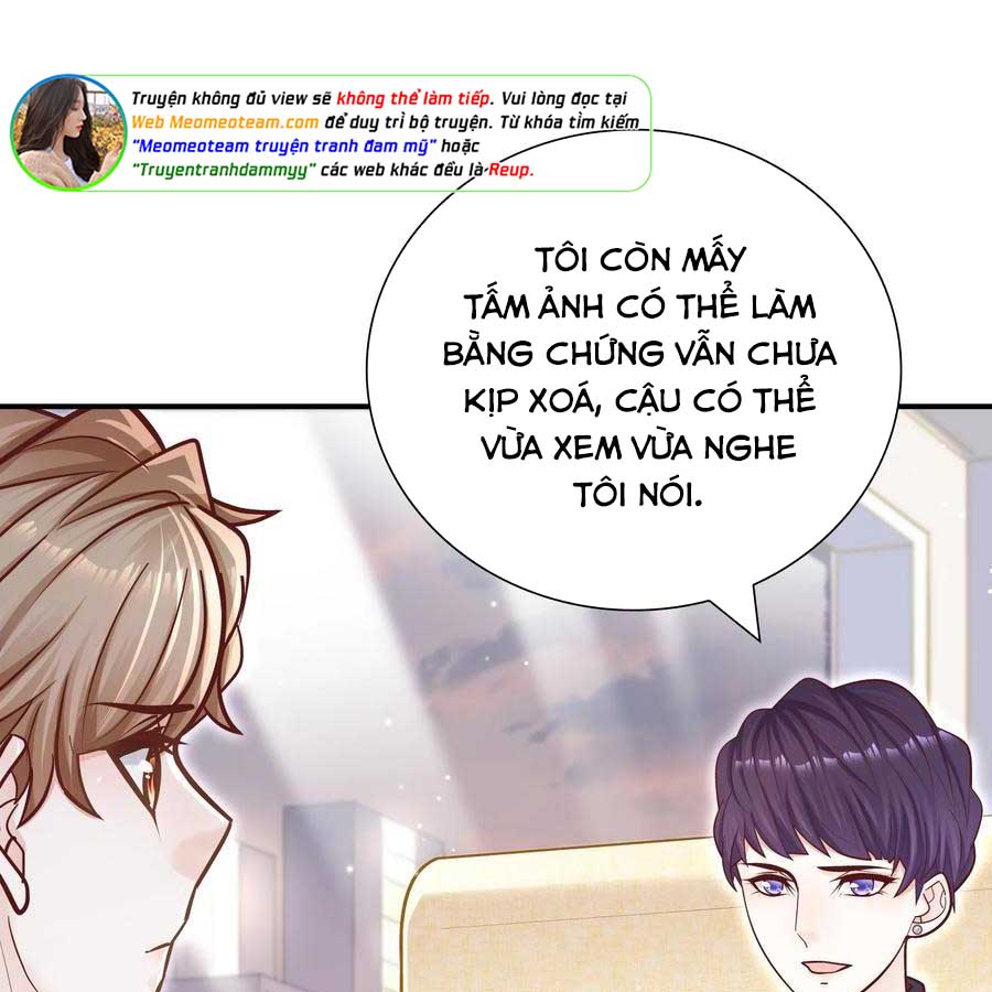 anh-ay-sinh-ra-la-danh-cho-toi-chap-42-72