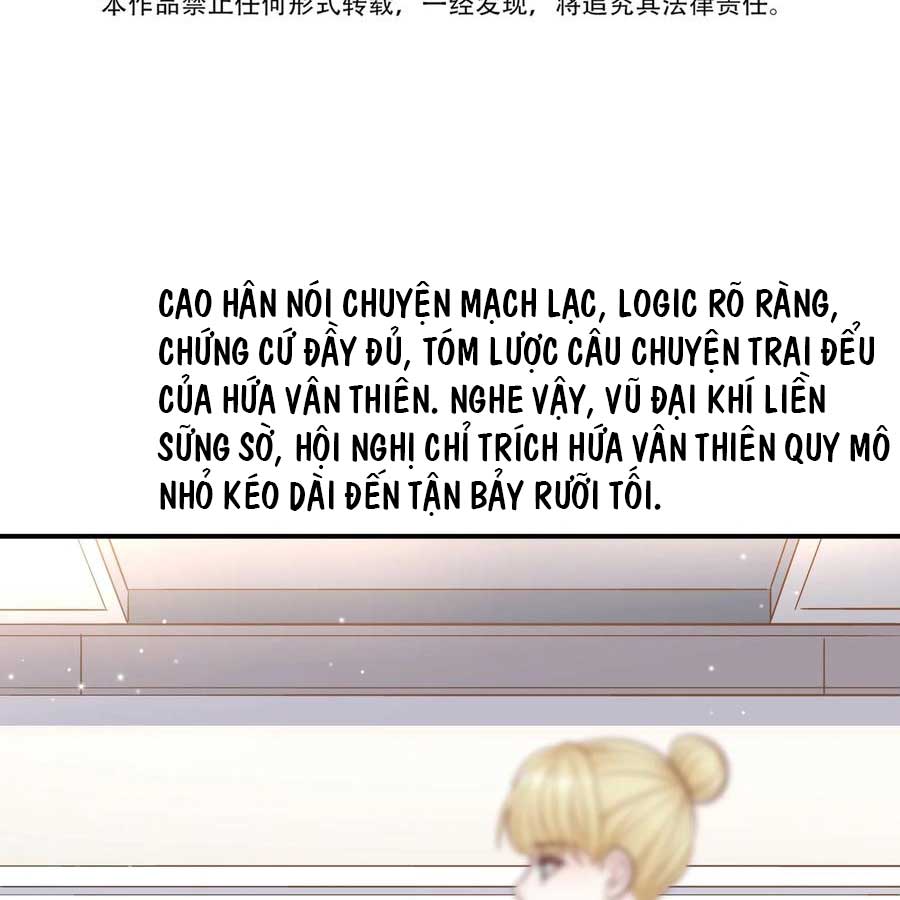 anh-ay-sinh-ra-la-danh-cho-toi-chap-43-2