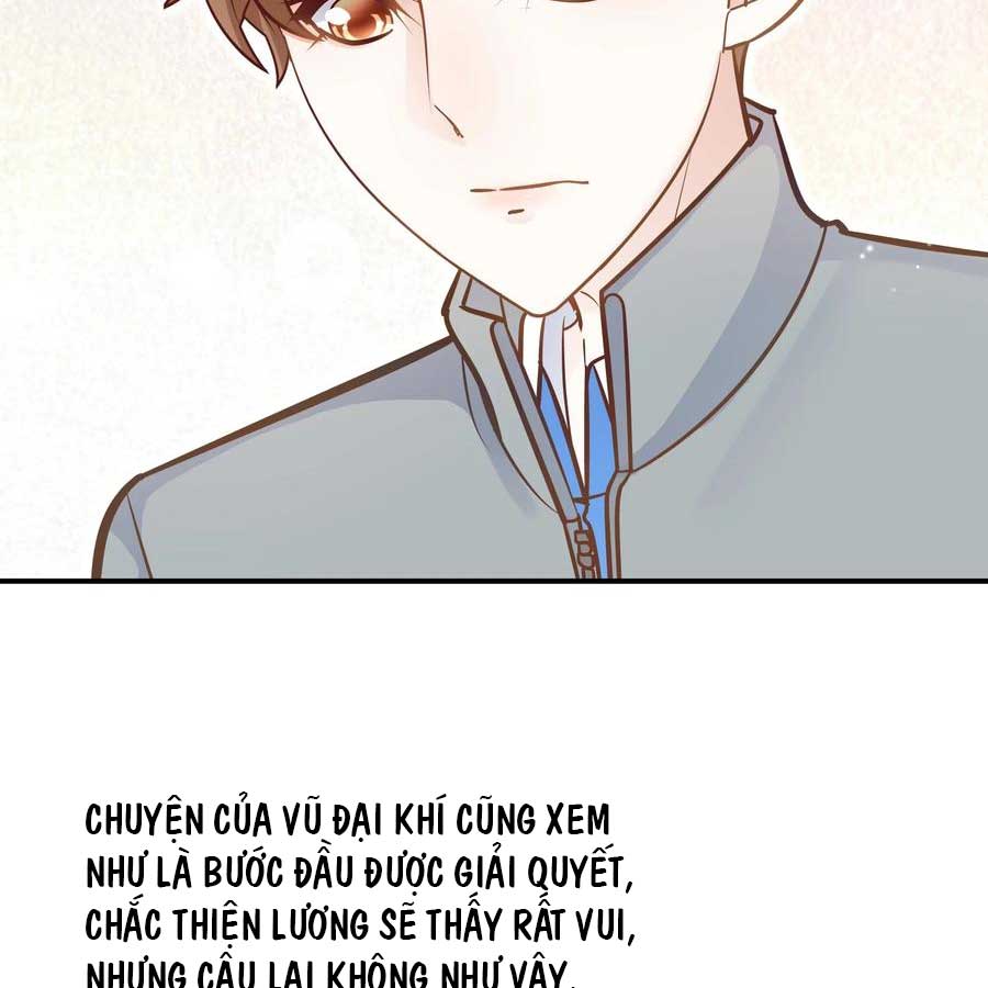 anh-ay-sinh-ra-la-danh-cho-toi-chap-43-7