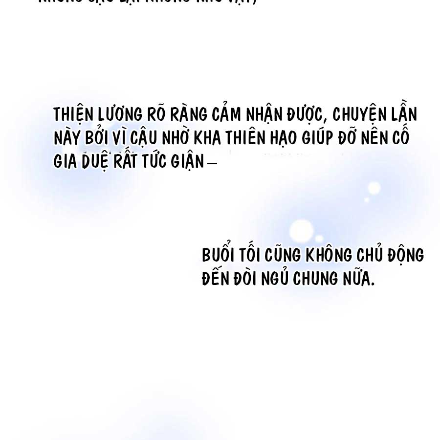 anh-ay-sinh-ra-la-danh-cho-toi-chap-43-8