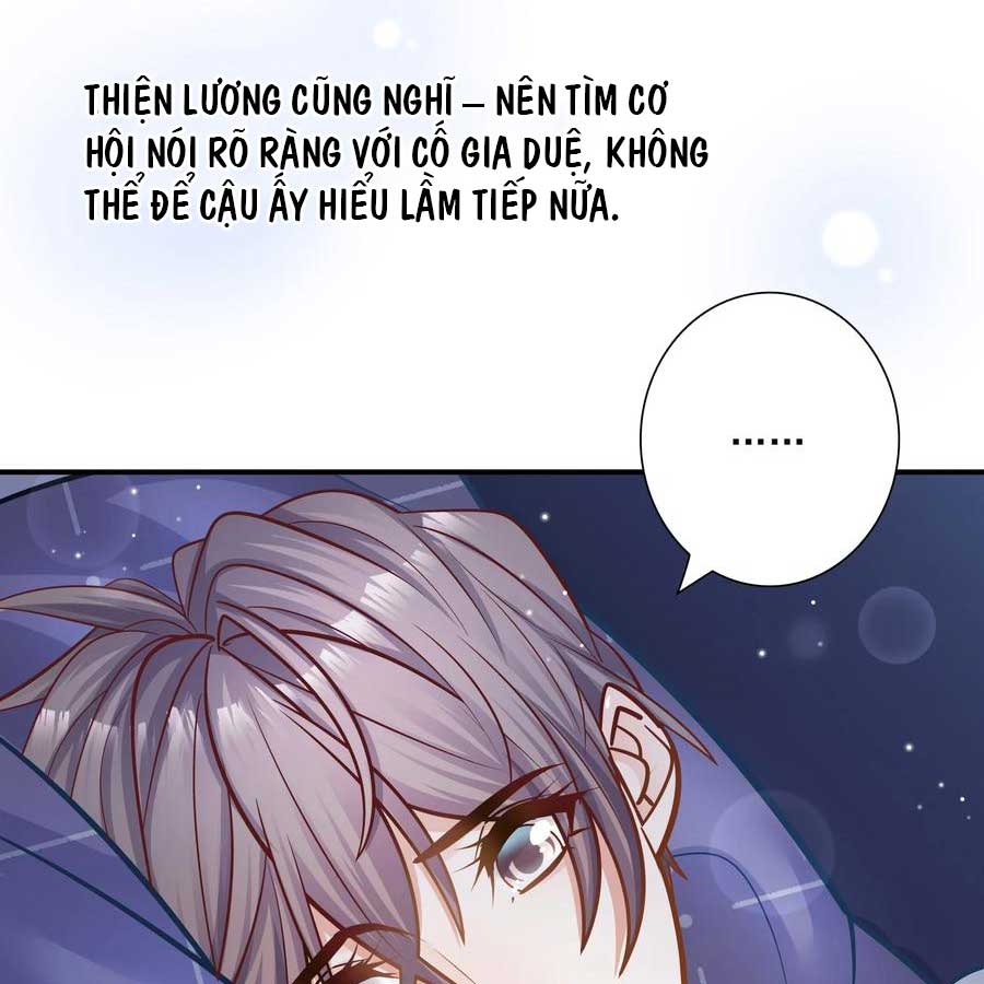 anh-ay-sinh-ra-la-danh-cho-toi-chap-43-9