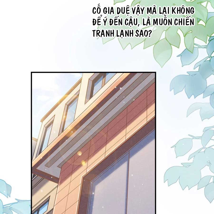 anh-ay-sinh-ra-la-danh-cho-toi-chap-43-12