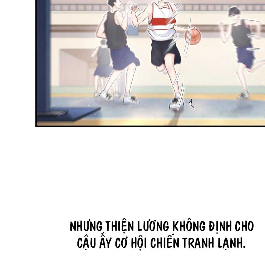 anh-ay-sinh-ra-la-danh-cho-toi-chap-43-16