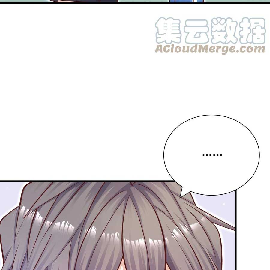 anh-ay-sinh-ra-la-danh-cho-toi-chap-43-20