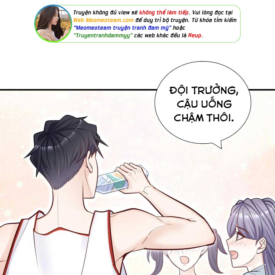 anh-ay-sinh-ra-la-danh-cho-toi-chap-43-23