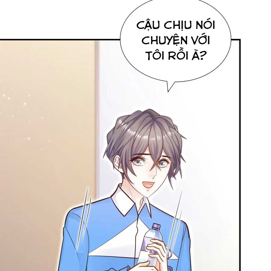 anh-ay-sinh-ra-la-danh-cho-toi-chap-43-38