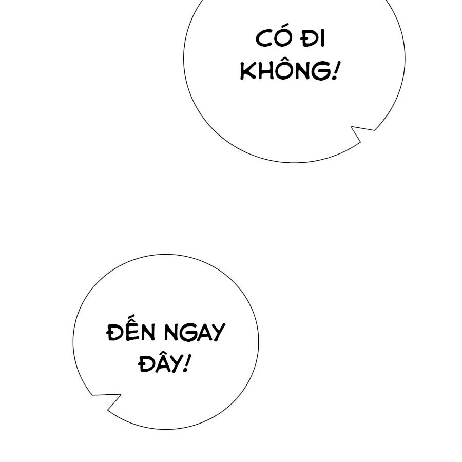 anh-ay-sinh-ra-la-danh-cho-toi-chap-43-40