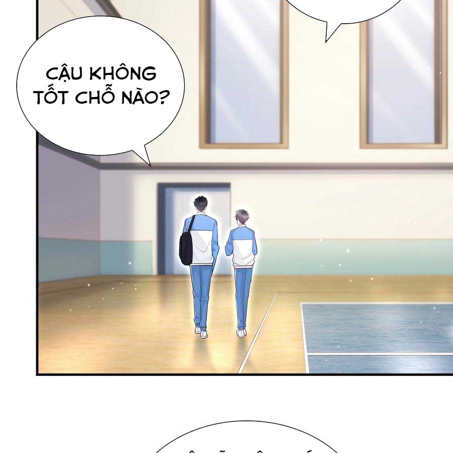 anh-ay-sinh-ra-la-danh-cho-toi-chap-43-42