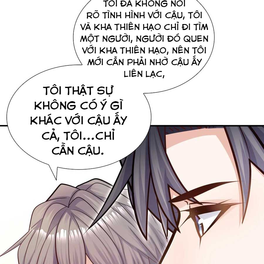 anh-ay-sinh-ra-la-danh-cho-toi-chap-43-43