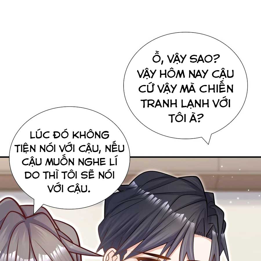 anh-ay-sinh-ra-la-danh-cho-toi-chap-43-48