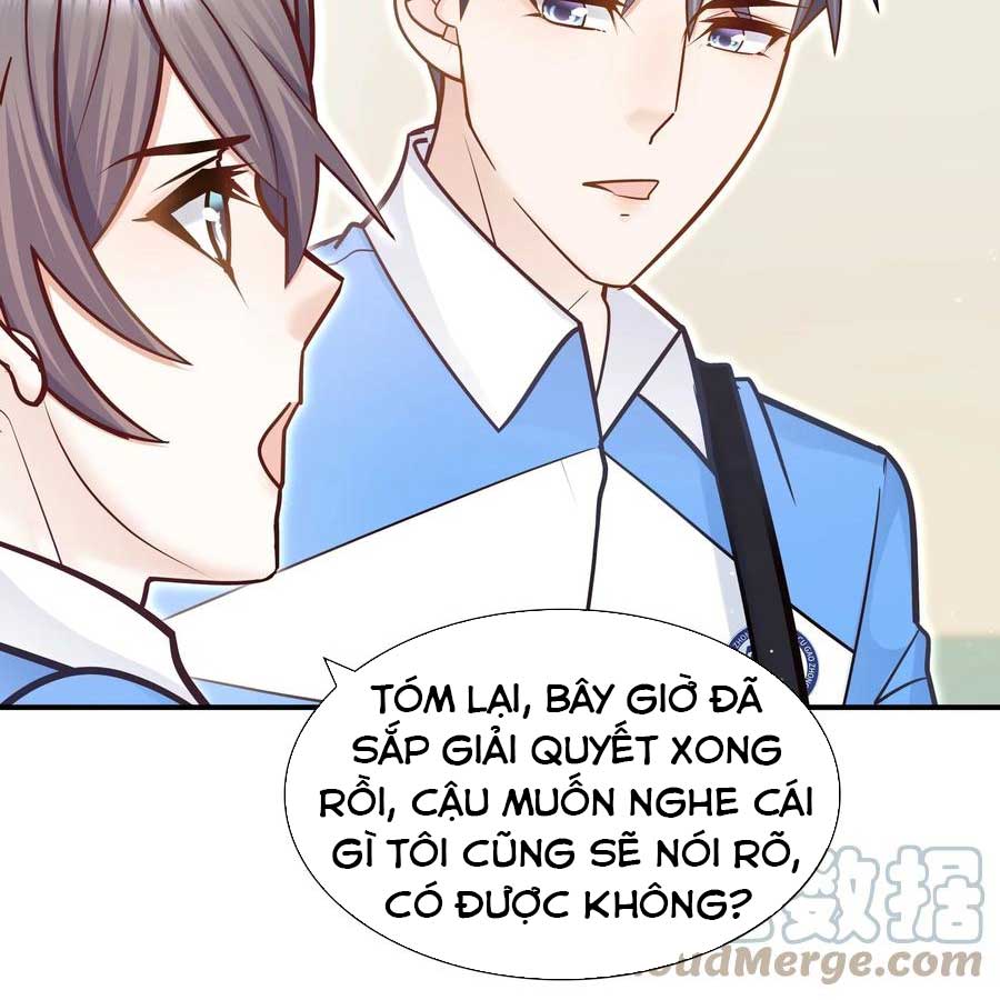 anh-ay-sinh-ra-la-danh-cho-toi-chap-43-49