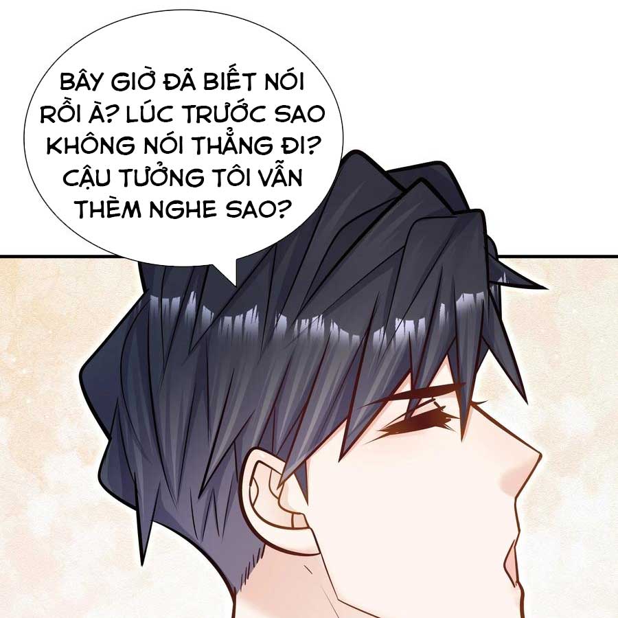 anh-ay-sinh-ra-la-danh-cho-toi-chap-43-50