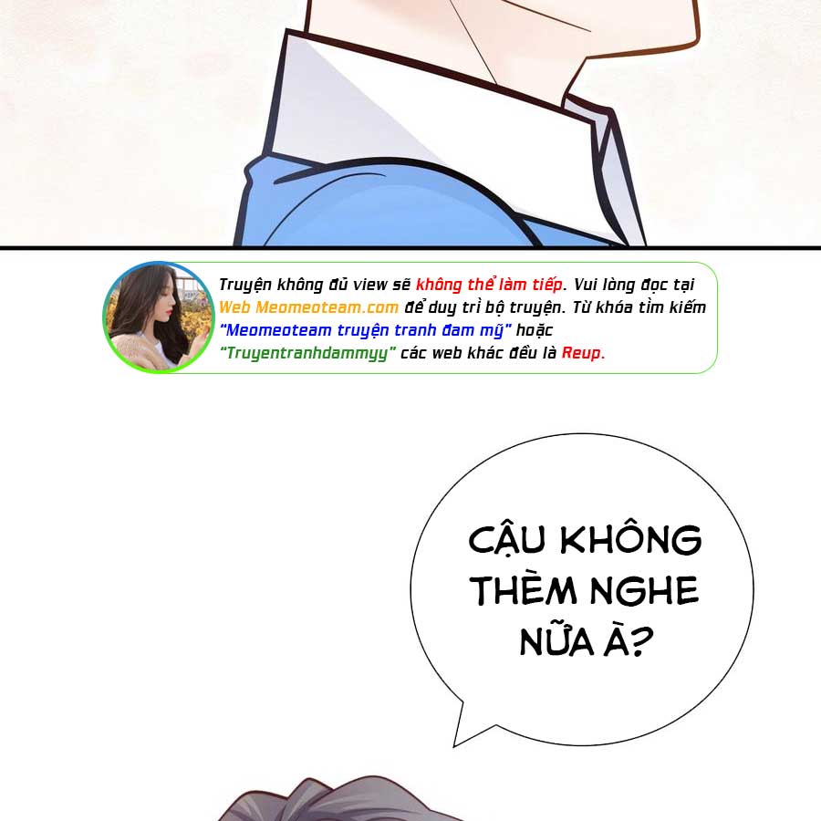 anh-ay-sinh-ra-la-danh-cho-toi-chap-43-51