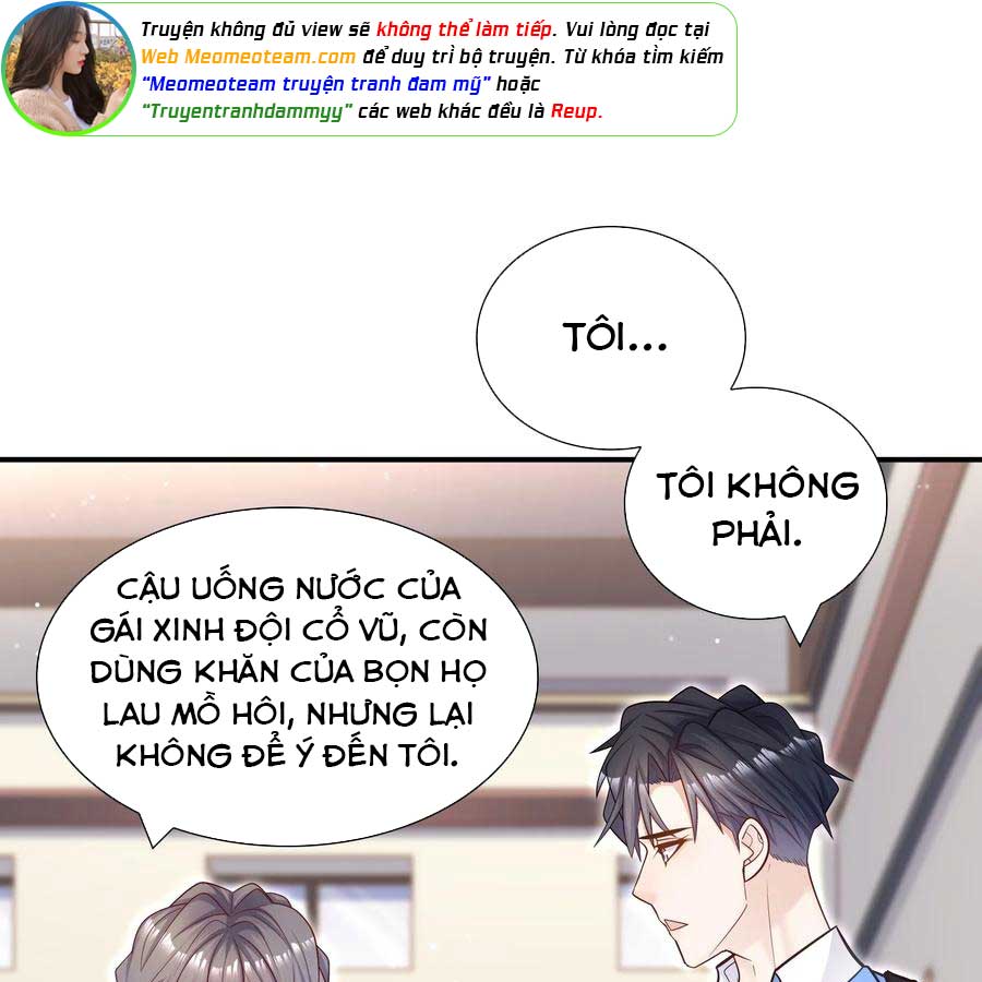 anh-ay-sinh-ra-la-danh-cho-toi-chap-43-54