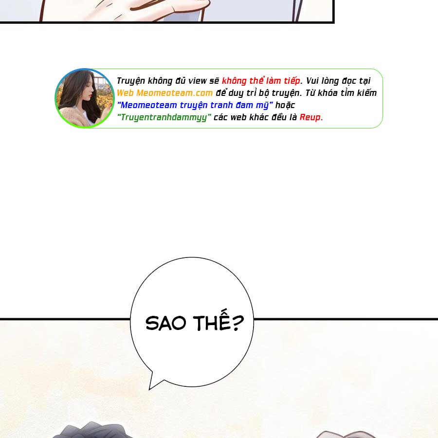 anh-ay-sinh-ra-la-danh-cho-toi-chap-43-58