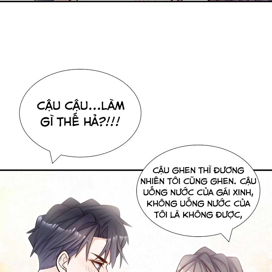 anh-ay-sinh-ra-la-danh-cho-toi-chap-43-63