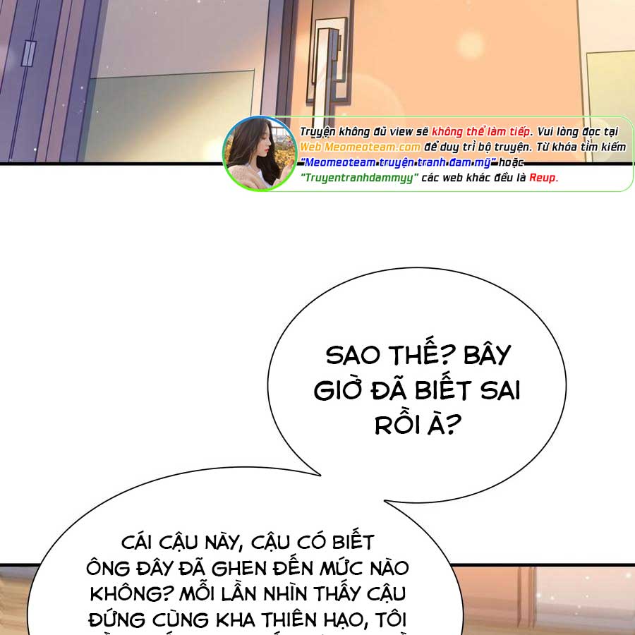 anh-ay-sinh-ra-la-danh-cho-toi-chap-44-3