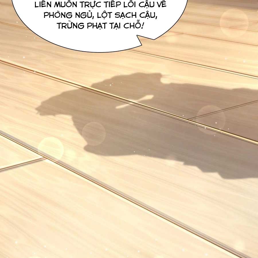 anh-ay-sinh-ra-la-danh-cho-toi-chap-44-4